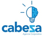 Cabeza
