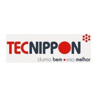 003-tecnippon