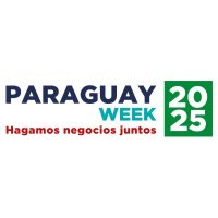 005-paraguay week