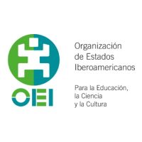 006-Organization_of_Ibero-American