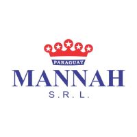 009-mannah