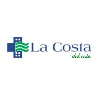011-la costa