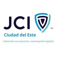 013-jci