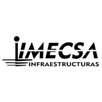 014-imecsa