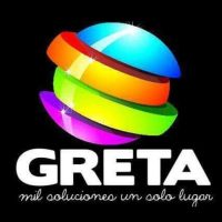 017-greta