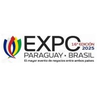020-expo paraguay brasil