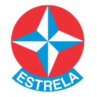022-Estrela