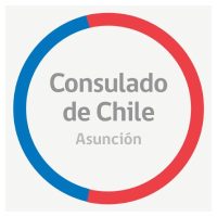 023-embajada de chile