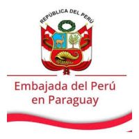 025-embaja de peru