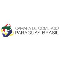030-camara de comercio paraguay brasil