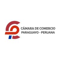 035-camara de comercio para peru 2