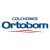 29-colchones ortobom
