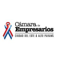 31-camara empresarios cde